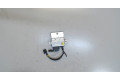 Блок комфорта  Audi A8 (D3) 2002-2005      4E0907468A    