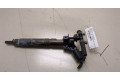Форсунка топливная  Mercedes ML W164 2005-2011    A6420700587     