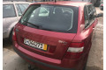 Решетка радиатора  Fiat Stilo         1.6 