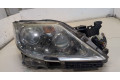 Фара передняя  Lexus LS460 2006-2012 правая 