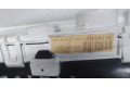 Панель приборов  Mitsubishi Lancer 10 2007-2015       80A116   10    Дизель