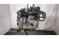  Турбина  Subaru Legacy Outback (B14) 2009-2014             14411AA840
