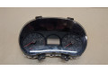 Панель приборов  KIA Picanto 2017-       94001G6322, 20200702, 11004404810K     