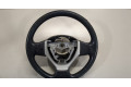 Руль  Suzuki Swift 2011-            