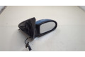 Зеркало боковое  Ford Focus 1 1998-2004  правое           