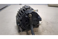 Генератор  Volkswagen Golf 4 1997-2005       098601500, 028903028DX   4  1.4 бензин