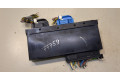 Блок комфорта  BMW 3 F30 2012-2019      61359176884  