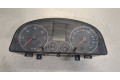 Панель приборов  Volkswagen Touran 2006-2010        , Volkswagen  ,  2006-2010 1.9, 1.9  Дизель, Дизель