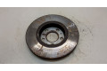 Диск тормозной  Renault Scenic 2012-2016   передний   402066949R      