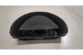 Панель приборов  Mercedes CLK W209 2002-2009            