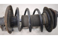 Стойка амортизатора  Mercedes C W204 2007-2013 A2043232600, A2043210404     