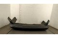 Бампер  Land Rover Discovery 3 2004-2009 задний   DPO000051PCL, 5H2217D822BA8PCL
