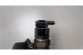 Форсунка топливная  Renault Scenic RX4    8200238528, 0445110021     