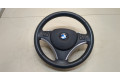 Руль  BMW X1 (E84) 2009-2015           