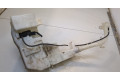 Бачок омывателя  Honda Civic 2006-2012    