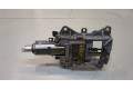  рейка  Колонка рулевая  Audi A4 (B6) 2000-2004      