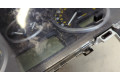Панель приборов  Land Rover Freelander 2 2007-2014       6H5210849EE     