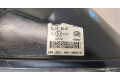Фара передняя  Ford Focus 2 2005-2008 правая 
