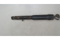 Стойка амортизатора  Renault Laguna 3 2009- 56100007R     2  дизель