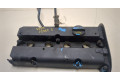 Клапанная крышка двигателя ДВС  Ford Focus 2 2008-2011 1.6     