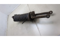 Стойка амортизатора  Jeep Liberty 2002-2006      
