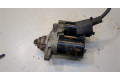 Стартер  Volkswagen Golf 5 2003-2009 1.4     