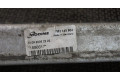 Интеркулер  Ford Galaxy 2000-2006 1.9  1212577, 3M21, 9L440, AA    
