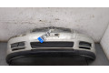 Бампер  Toyota Avensis 2 2003-2008 передний     5211905906