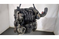 Клапанная крышка двигателя ДВС  Mitsubishi ASX 1.6     