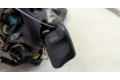  рейка  Колонка рулевая  Ford Explorer 2001-2006      