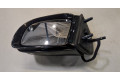 Зеркало боковое  Mercedes ML W164 2005-2011  левое           