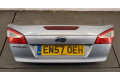 Замок багажника  Ford Mondeo 4 2007-2015       