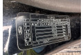 Решетка радиатора  Ford Mondeo 4 2007-2015            