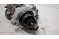 Стартер  Honda Civic 2006-2012 1.8     