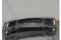 Бампер  Porsche Cayenne 2002-2010 передний   