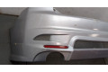 Бампер  Honda Accord 7 2003-2007 задний   