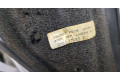 Зеркало боковое  Ford Fusion 2002-2012  левое           