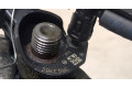 Форсунка топливная  Audi A3 (8P) 2008-2013    044116030     