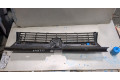 Решетка радиатора  Dacia Duster 2010-2017          623100260R