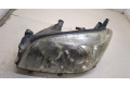 Фара передняя  Toyota RAV 4 2006-2013 левая 