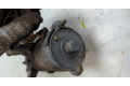Стартер  Ford C-Max 2002-2010 1.8     