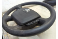 Руль  Citroen Jumper (Relay) 2014-           1612423080, 1612344280