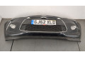 Бампер  Citroen DS3 передний   