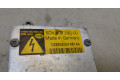 Блок розжига  Mercedes ML W164 2005-2011