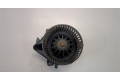 Моторчик печки  Fiat Doblo 2005-2010 141730600     141730600   