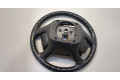 Руль  Chevrolet Captiva 2006-2011           20838893