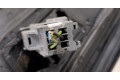 Зеркало боковое  Ford Focus 2 2005-2008  левое           