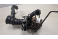  Турбина  Ford Focus 2 2005-2008             1684949, 3M5Q6K682DE