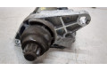 Стартер  Volkswagen Golf 6 2009-2012 1.4     