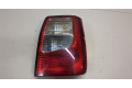 Задний фонарь     92402M3100   KIA Joice 2000-2004 